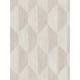 Seabrook Designs CO81209 Connoisseur Acrylic Coated  Wallpaper